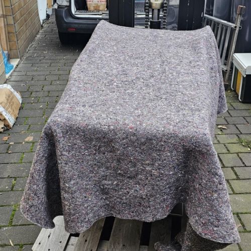 lasst Euch überraschen!!!